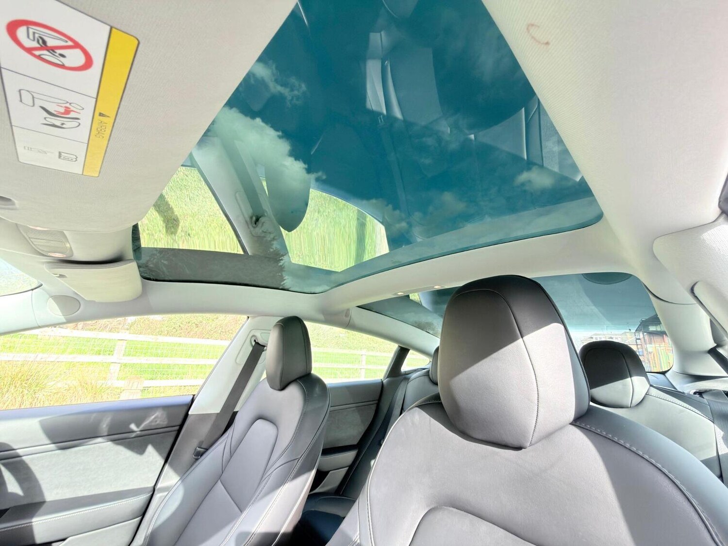 Used Tesla Model 3 2020 for sale - 77864894: Photo 39