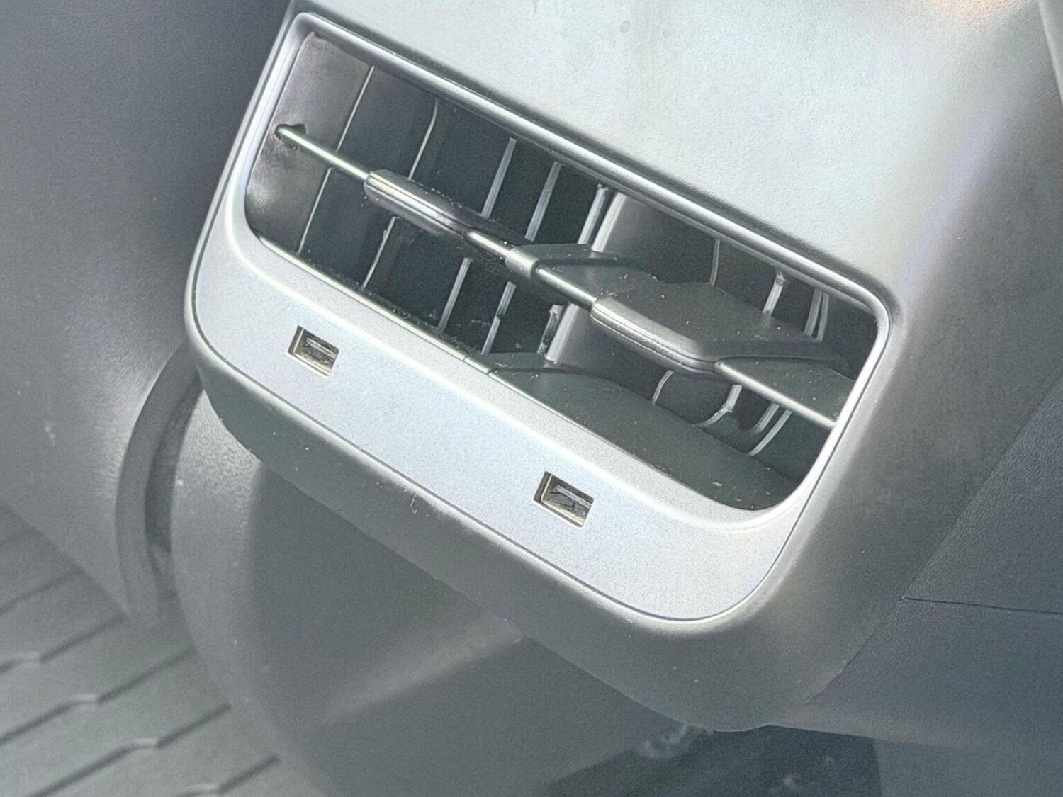 Used Tesla Model 3 2020 for sale - 77864894: Photo 42