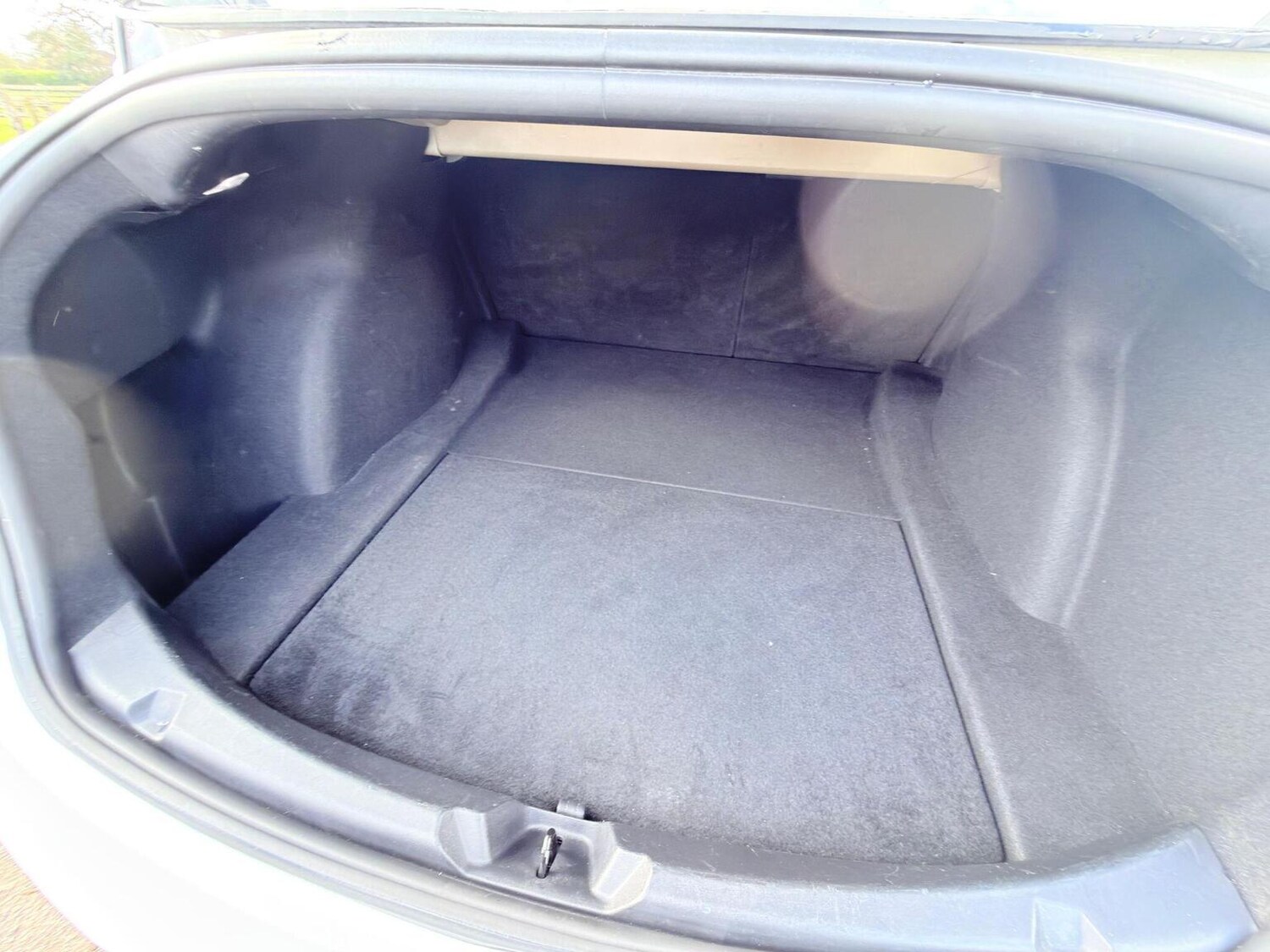 Used Tesla Model 3 2020 for sale - 77864894: Photo 44