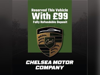 Used Tesla Model 3 2020 for sale - 77864894: Photo