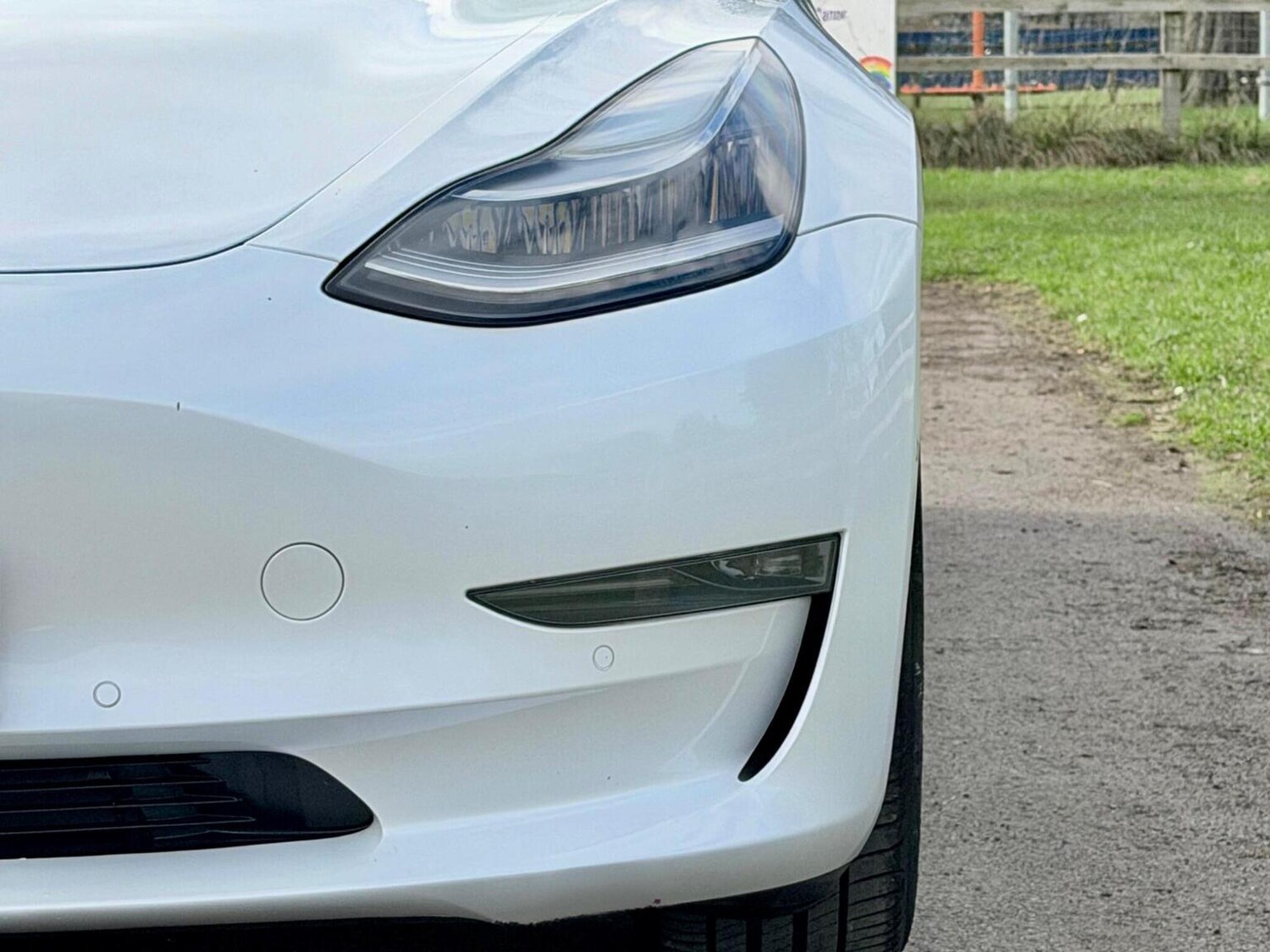 Used Tesla Model 3 2020 for sale - 77864894: Photo 50