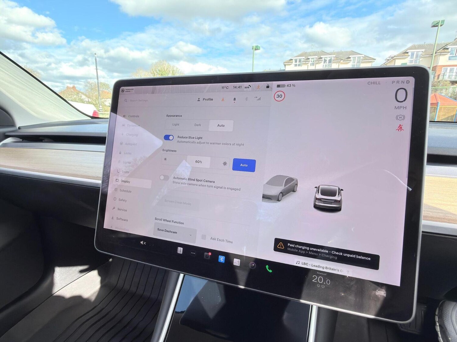 Used Tesla Model 3 2020 for sale - 77864894: Photo 52