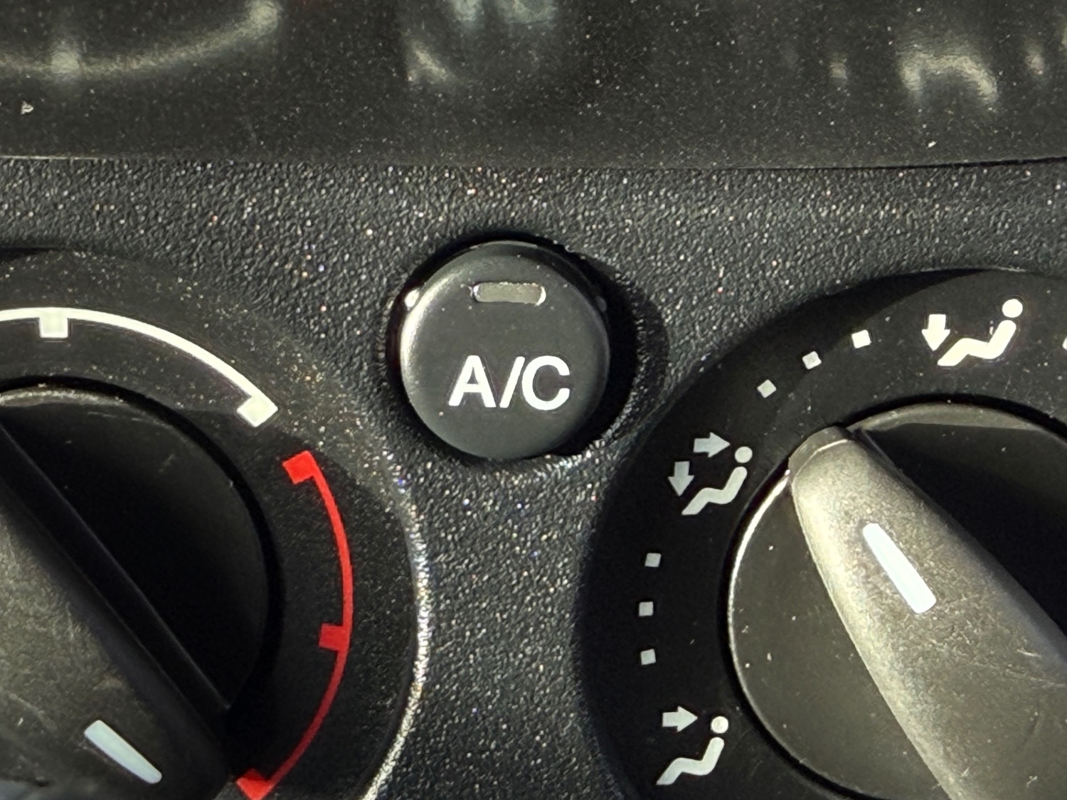 Used Ford Grand Tourneo Connect 2019 for sale - 77337695: Photo 19