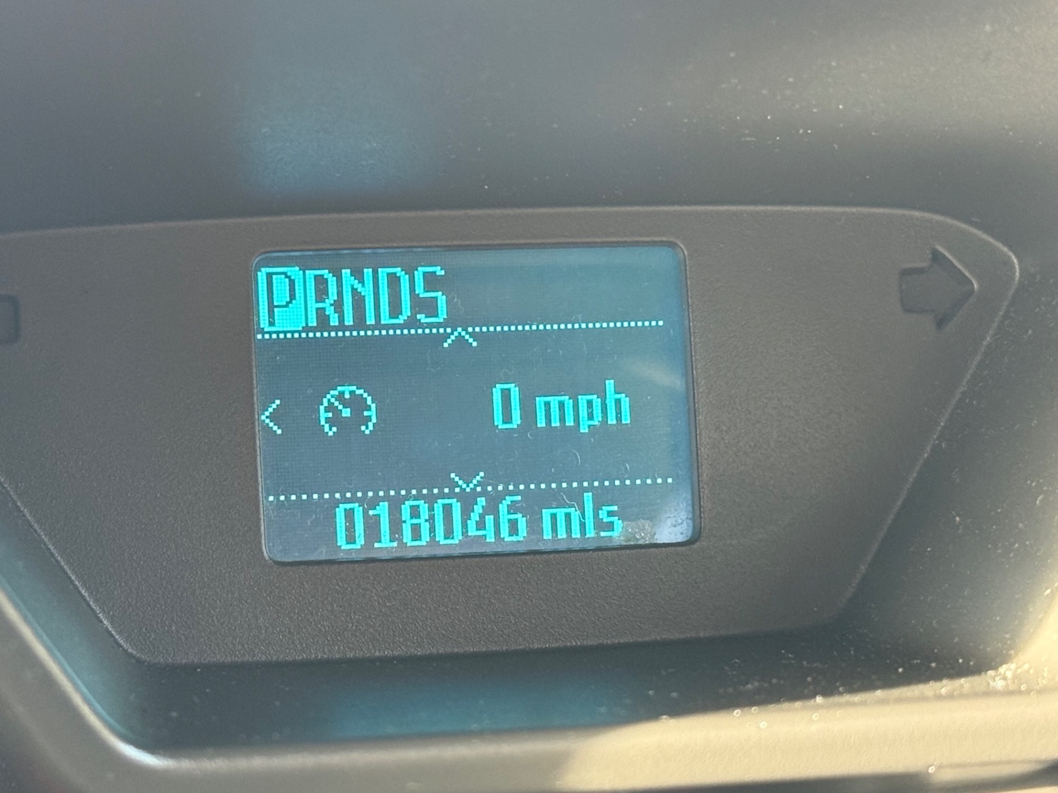 Used Ford Grand Tourneo Connect 2019 for sale - 77337695: Photo 22