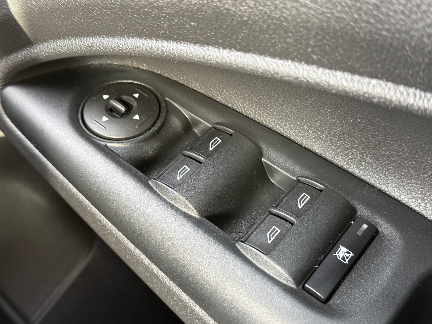 Used Ford Grand Tourneo Connect 2019 for sale - 77337695: Photo 23