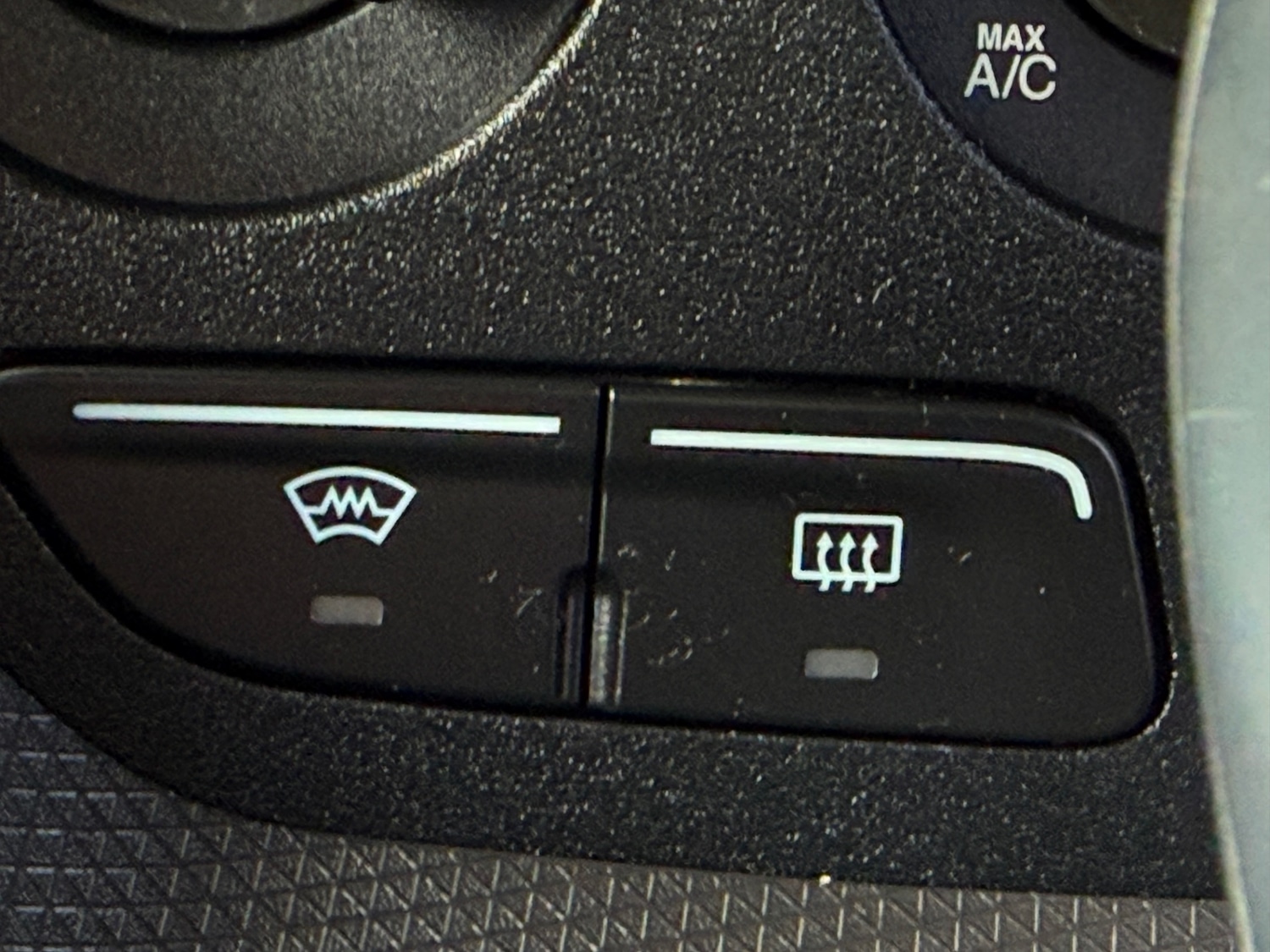 Used Ford Grand Tourneo Connect 2019 for sale - 77337695: Photo 24