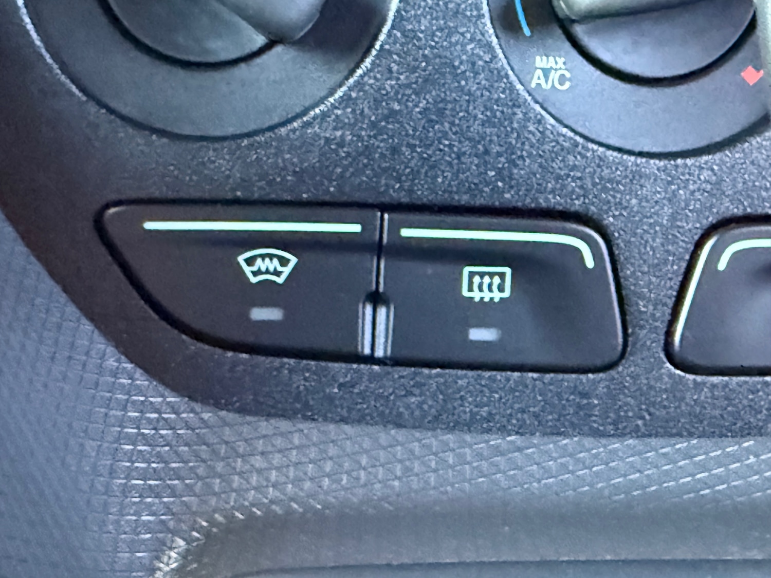 Used Ford Tourneo Connect 2016 for sale - 76555368: Photo 21