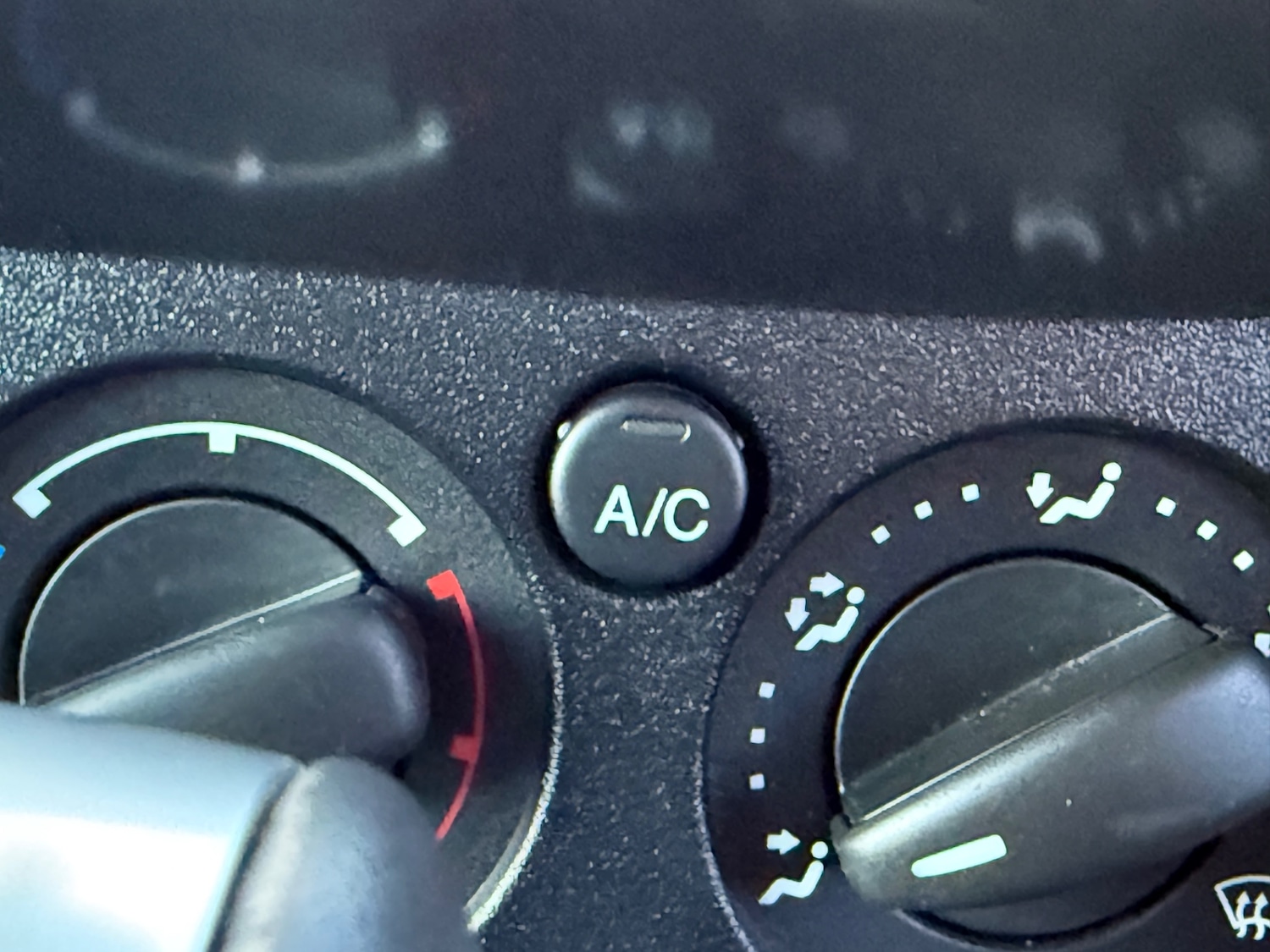 Used Ford Tourneo Connect 2016 for sale - 76555368: Photo 22