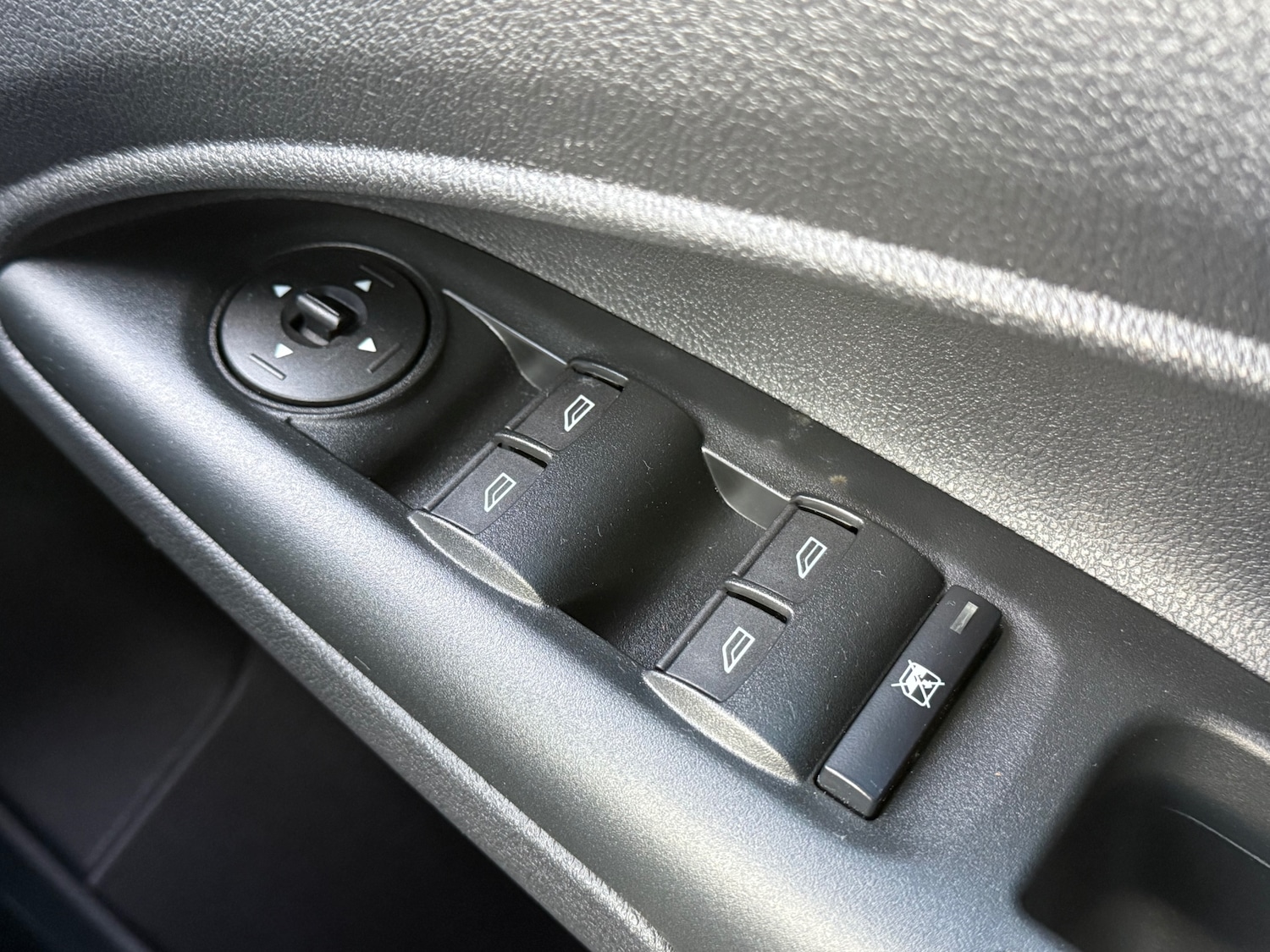 Used Ford Tourneo Connect 2016 for sale - 76555368: Photo 25