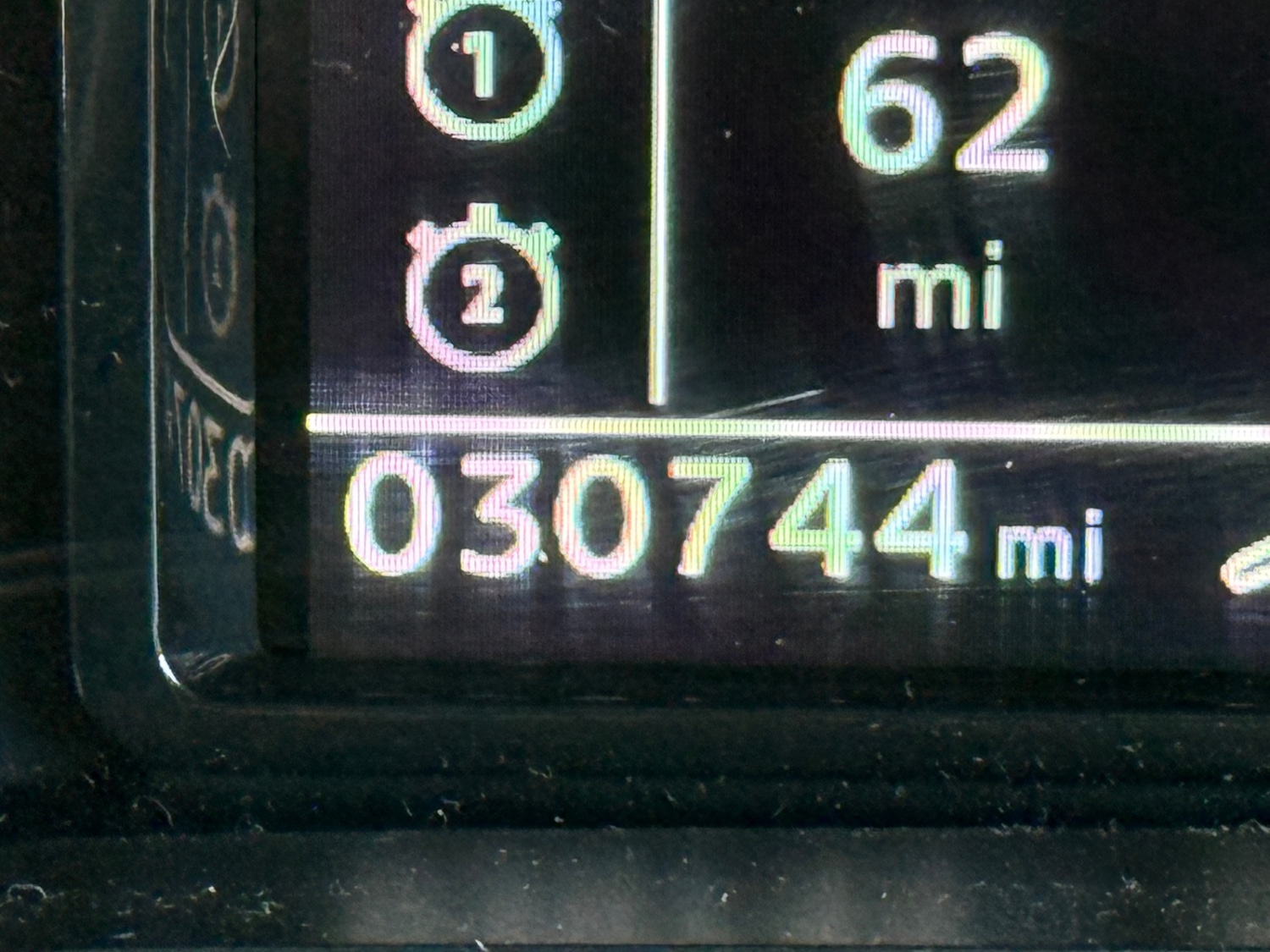 Used Citroen Berlingo 2020 for sale - 76387416: Photo 12