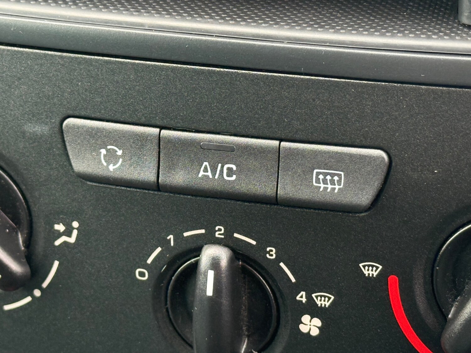 Used Citroen Berlingo Multispace 2018 for sale - 76335005: Photo 16