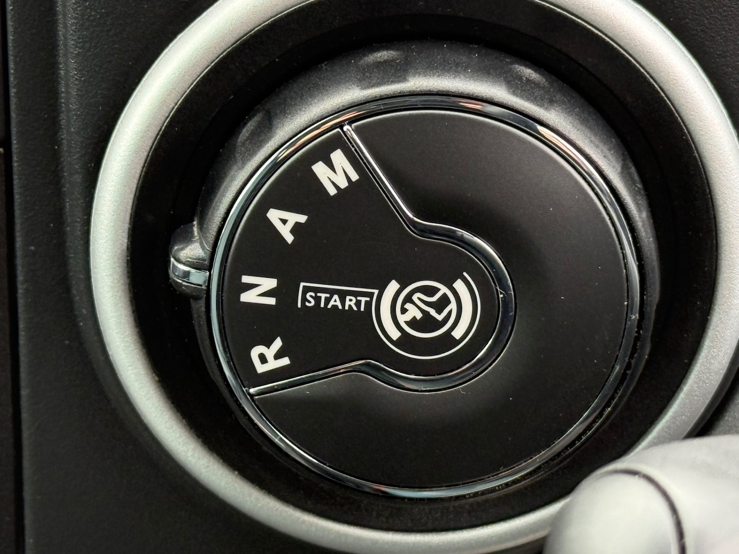 Used Citroen Berlingo Multispace 2018 for sale - 76335005: Photo 20