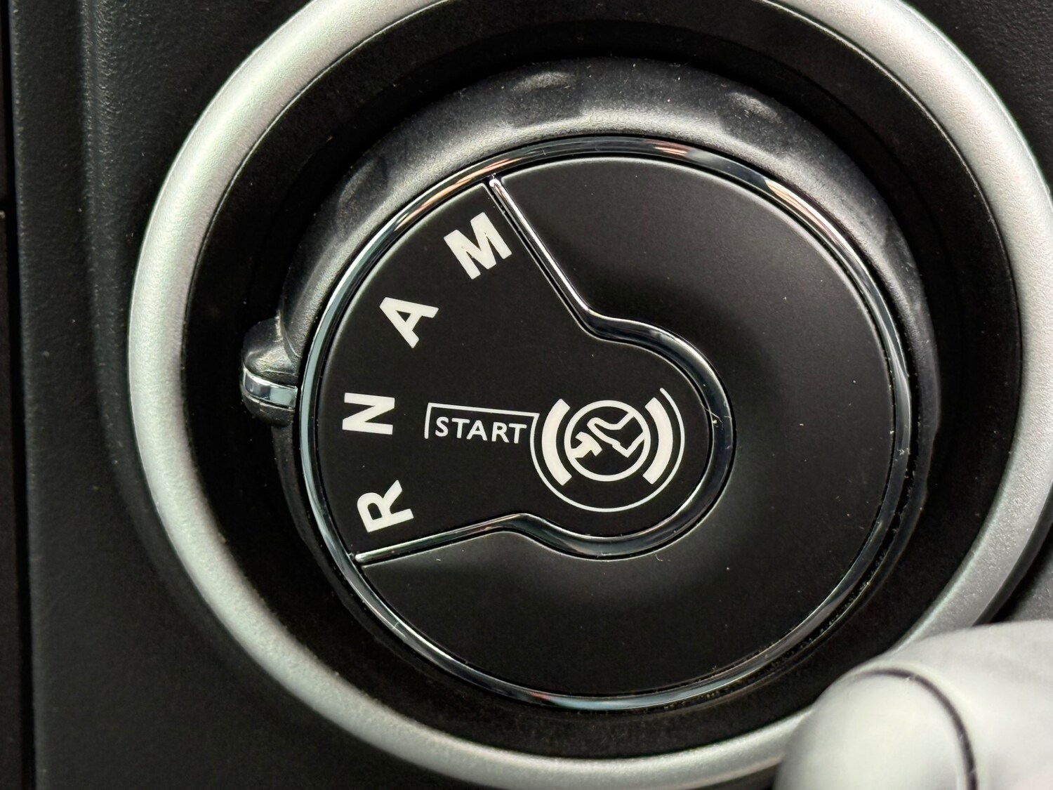 Used Citroen Berlingo Multispace 2018 for sale - 76335005: Photo 22