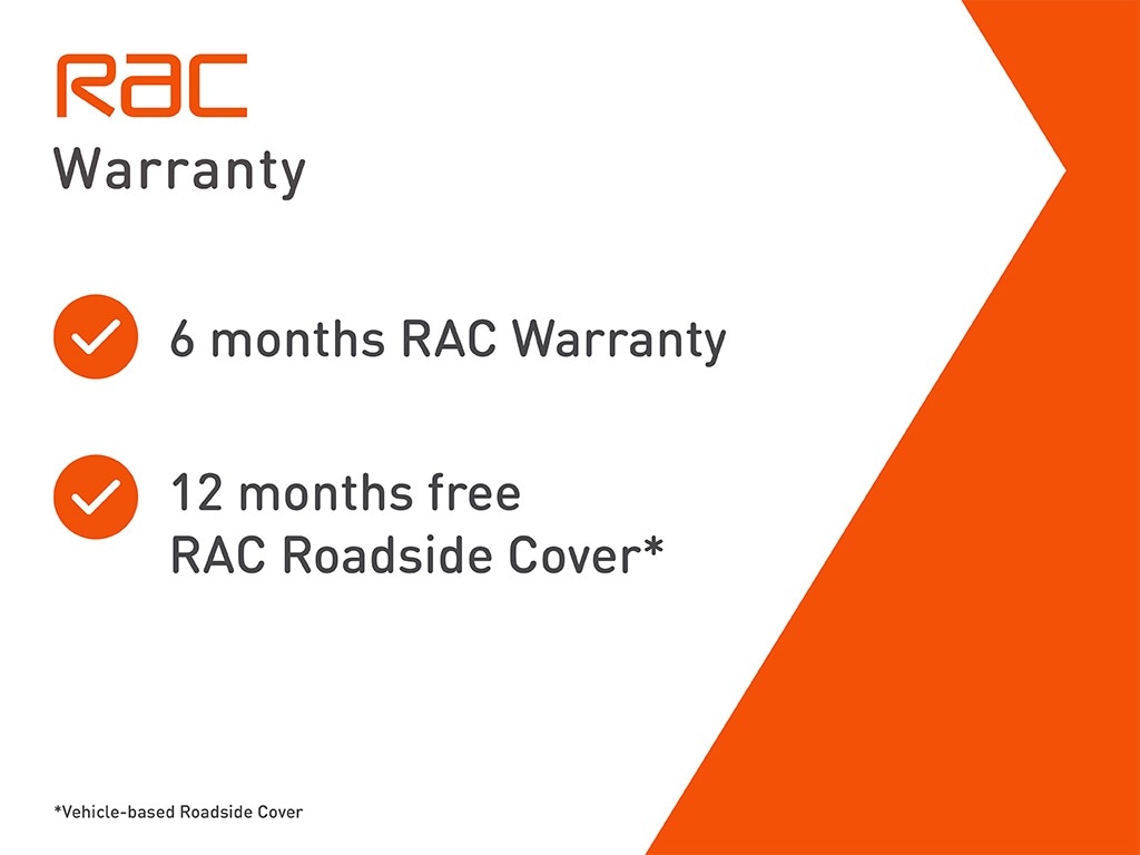 Used Peugeot Rifter 2020 for sale - 76017069: Photo 12