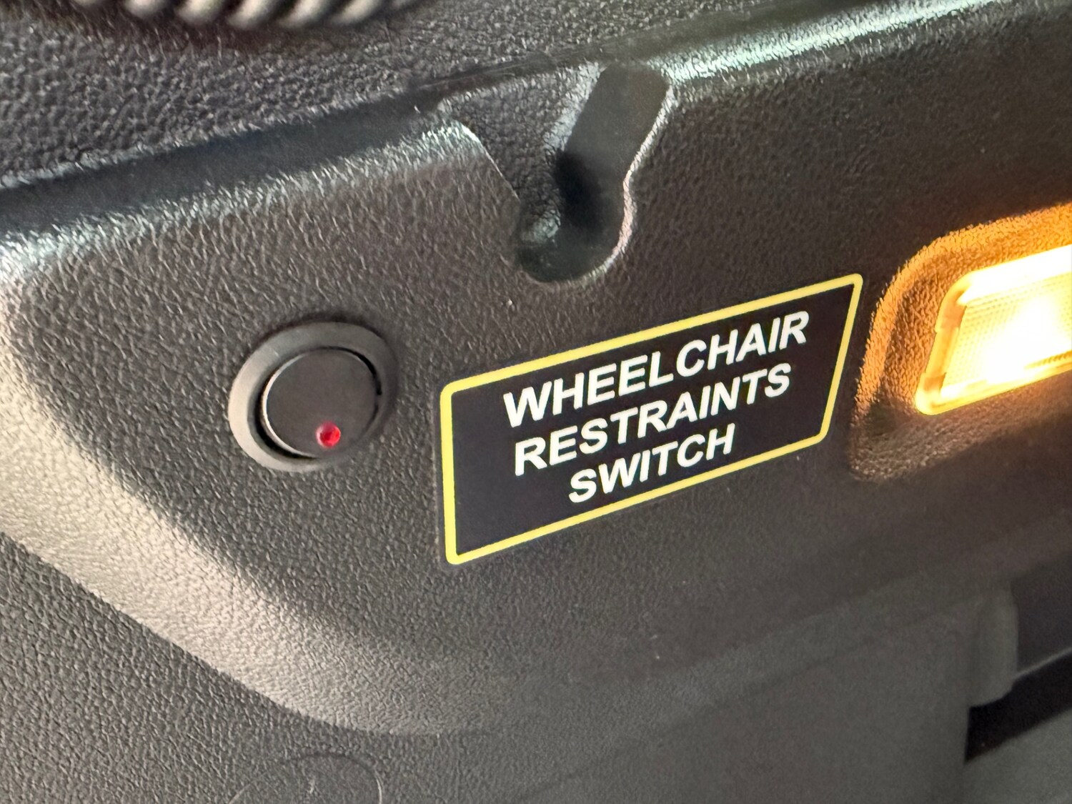 Used Peugeot Rifter 2020 for sale - 76017069: Photo 20