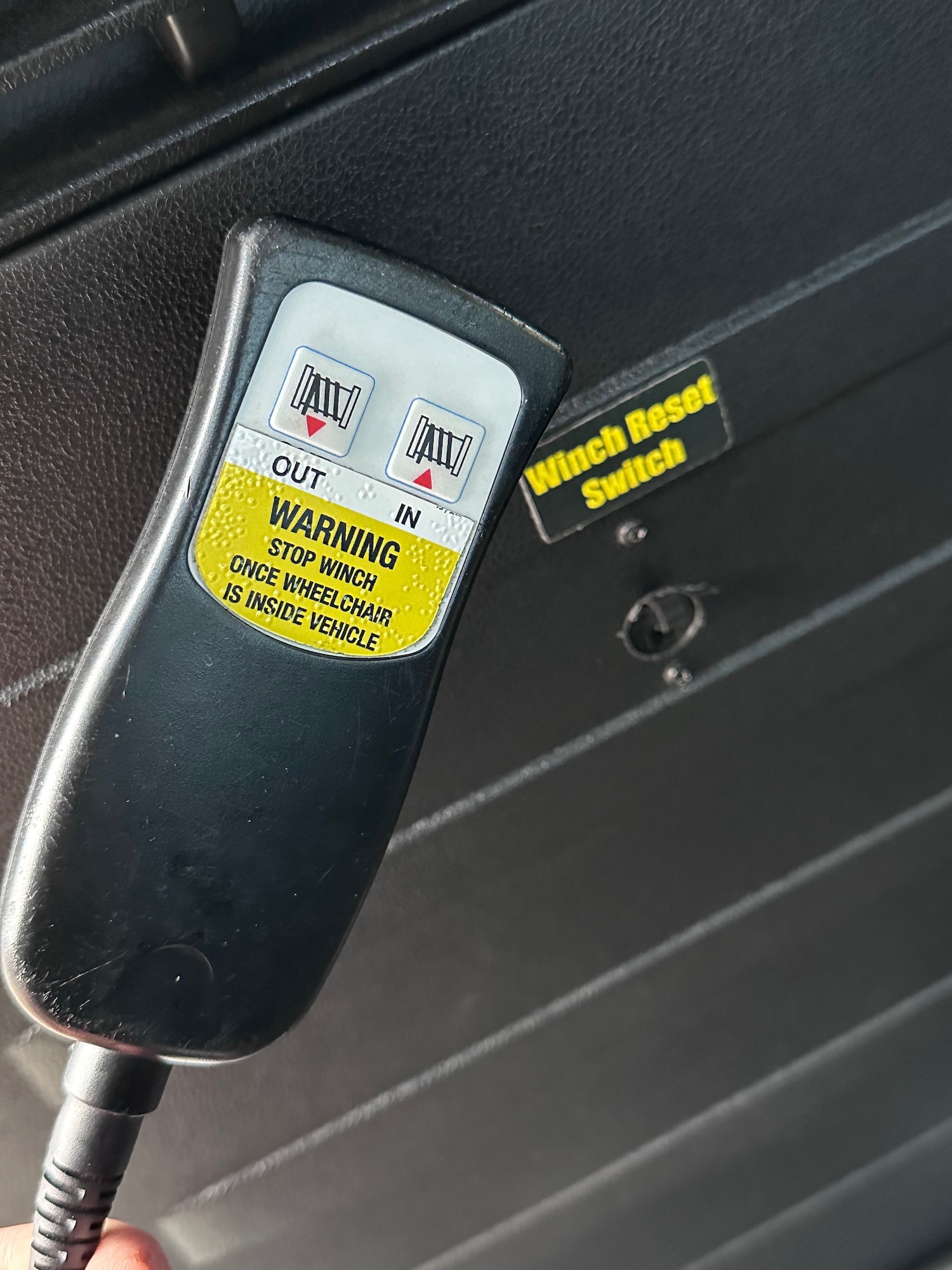 Used Peugeot Partner Tepee 2016 for sale - 76578390: Photo 17