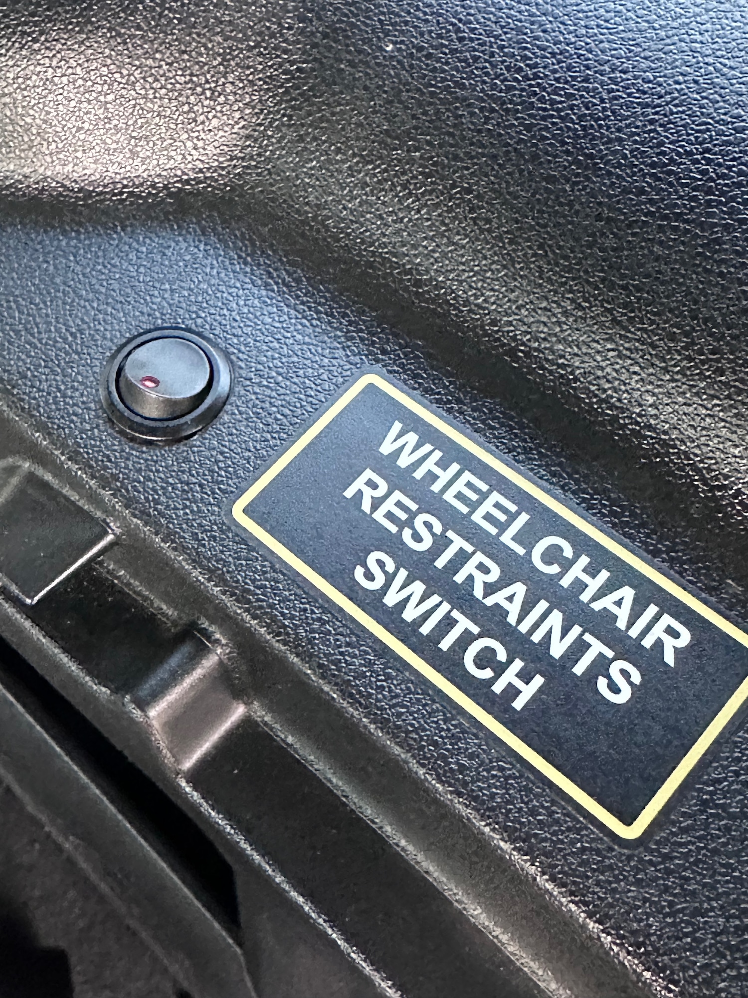 Used Peugeot Partner Tepee 2016 for sale - 76578390: Photo 18