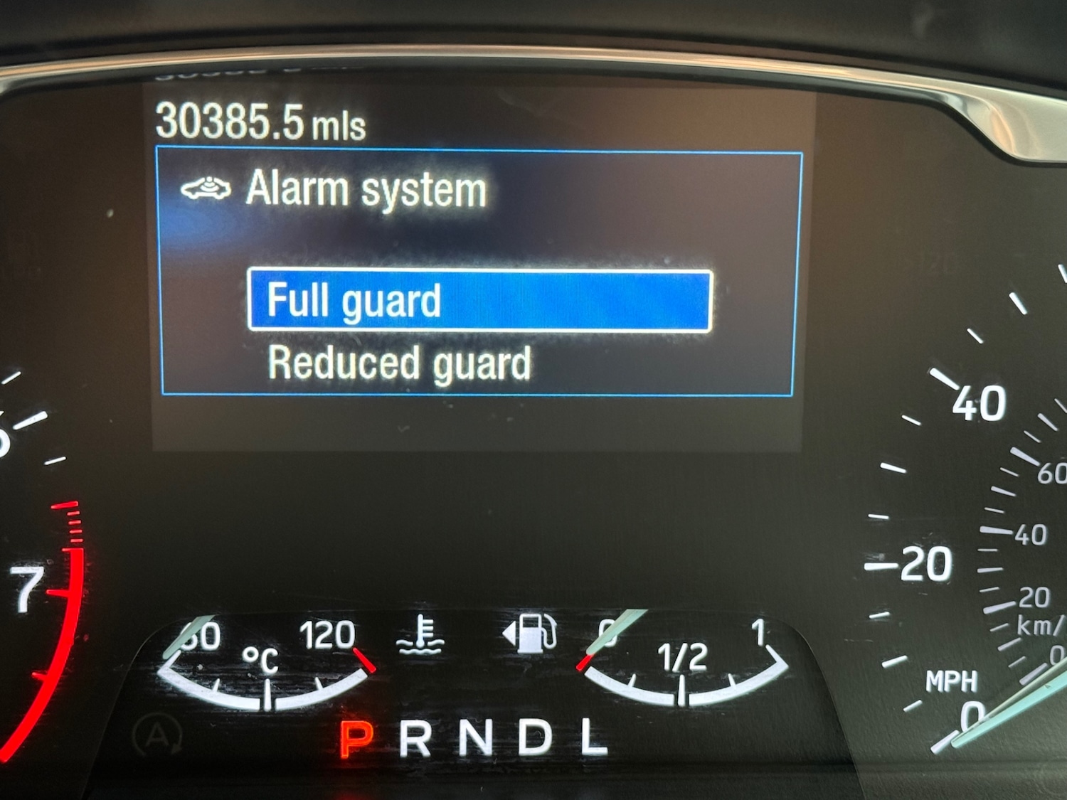 Used Ford Fiesta 2020 for sale - 75665163: Photo 20