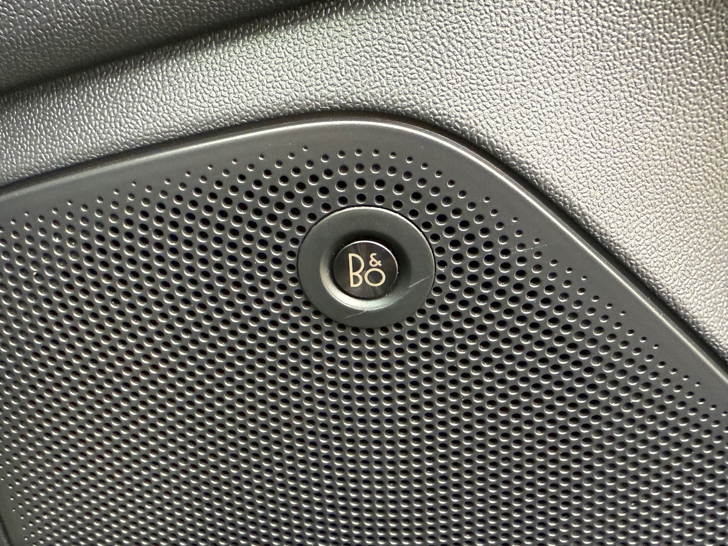 Used Ford Fiesta 2020 for sale - 75665163: Photo 21