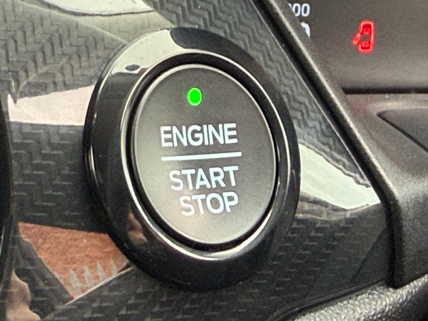 Used Ford Fiesta 2020 for sale - 75665163: Photo 23