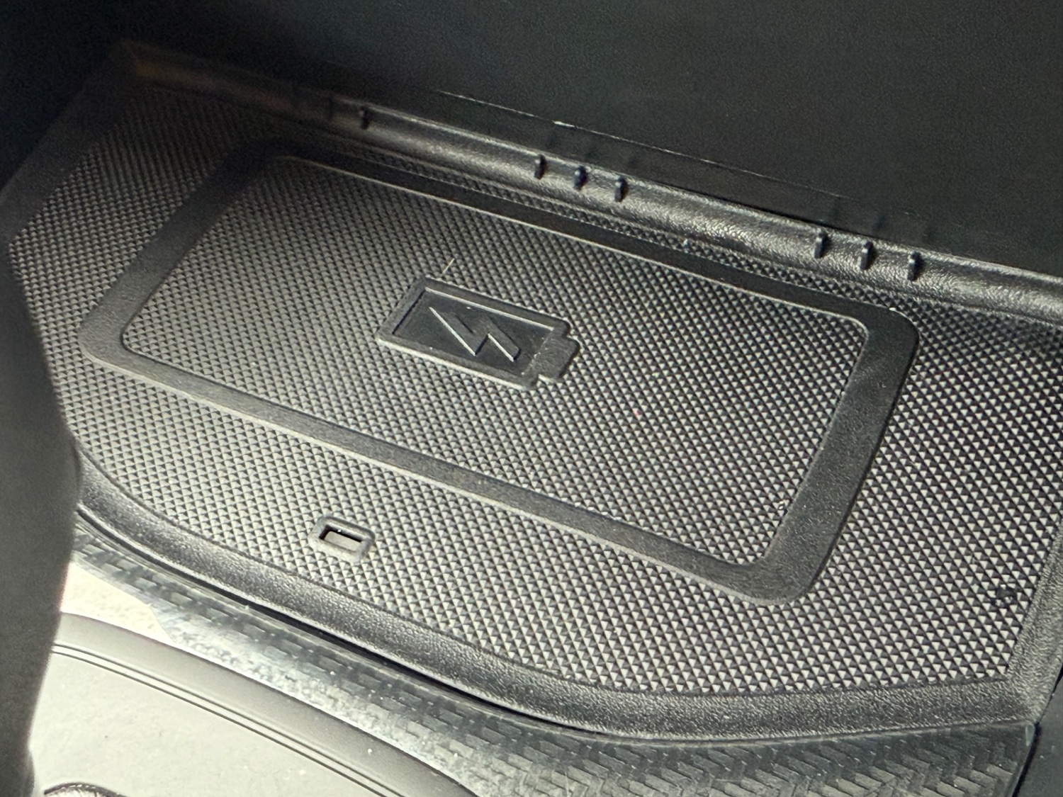 Used Ford Fiesta 2020 for sale - 75665163: Photo 24