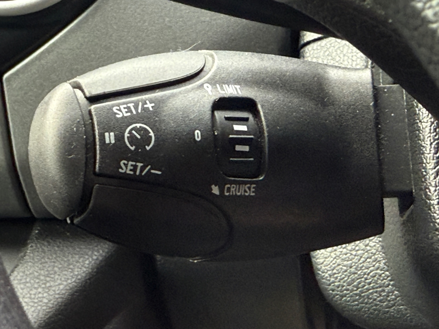 Used Peugeot Partner Tepee 2017 for sale - 76335255: Photo 20