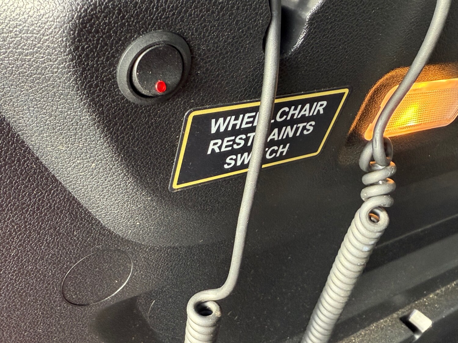 Used Peugeot Rifter 2020 for sale - 76366628: Photo 20