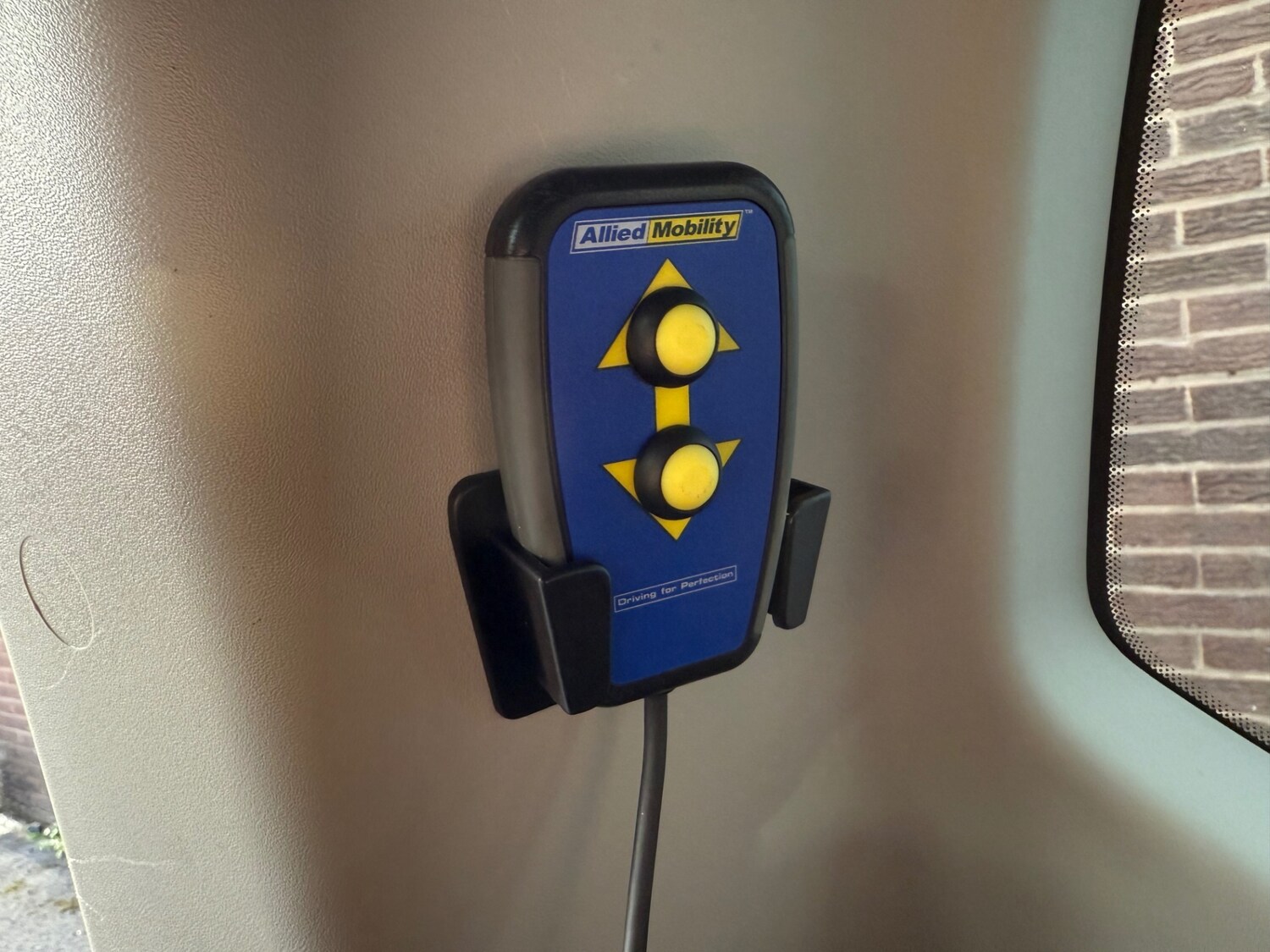 Used Peugeot Rifter 2020 for sale - 76366628: Photo 22