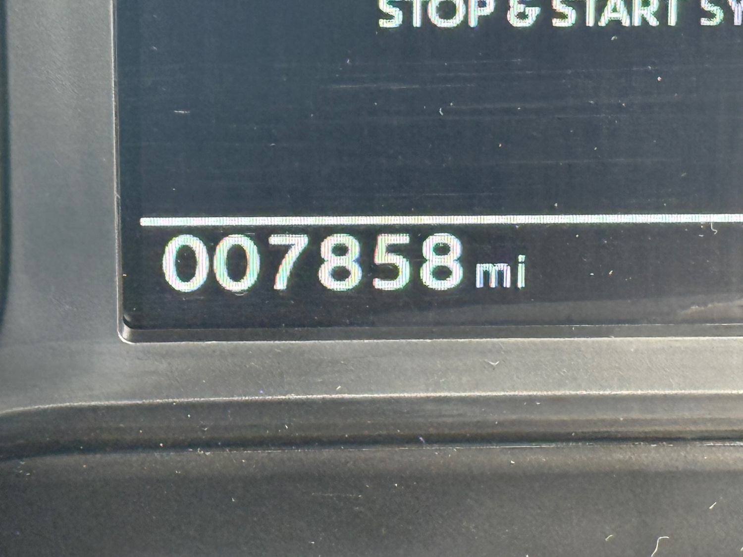 Used Peugeot Rifter 2020 for sale - 76366628: Photo 23