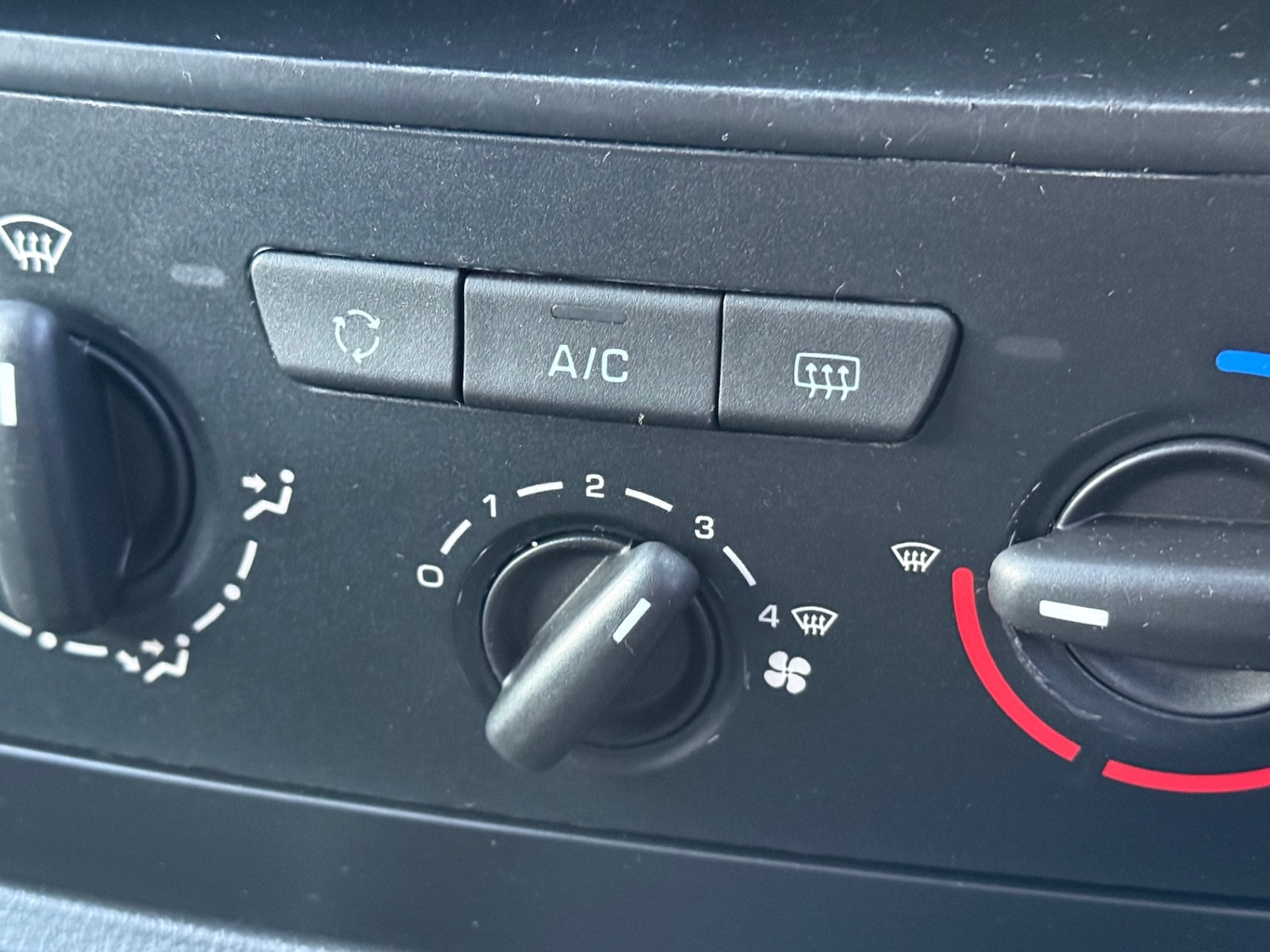 Used Citroen Dispatch 2015 for sale - 76738622: Photo 21