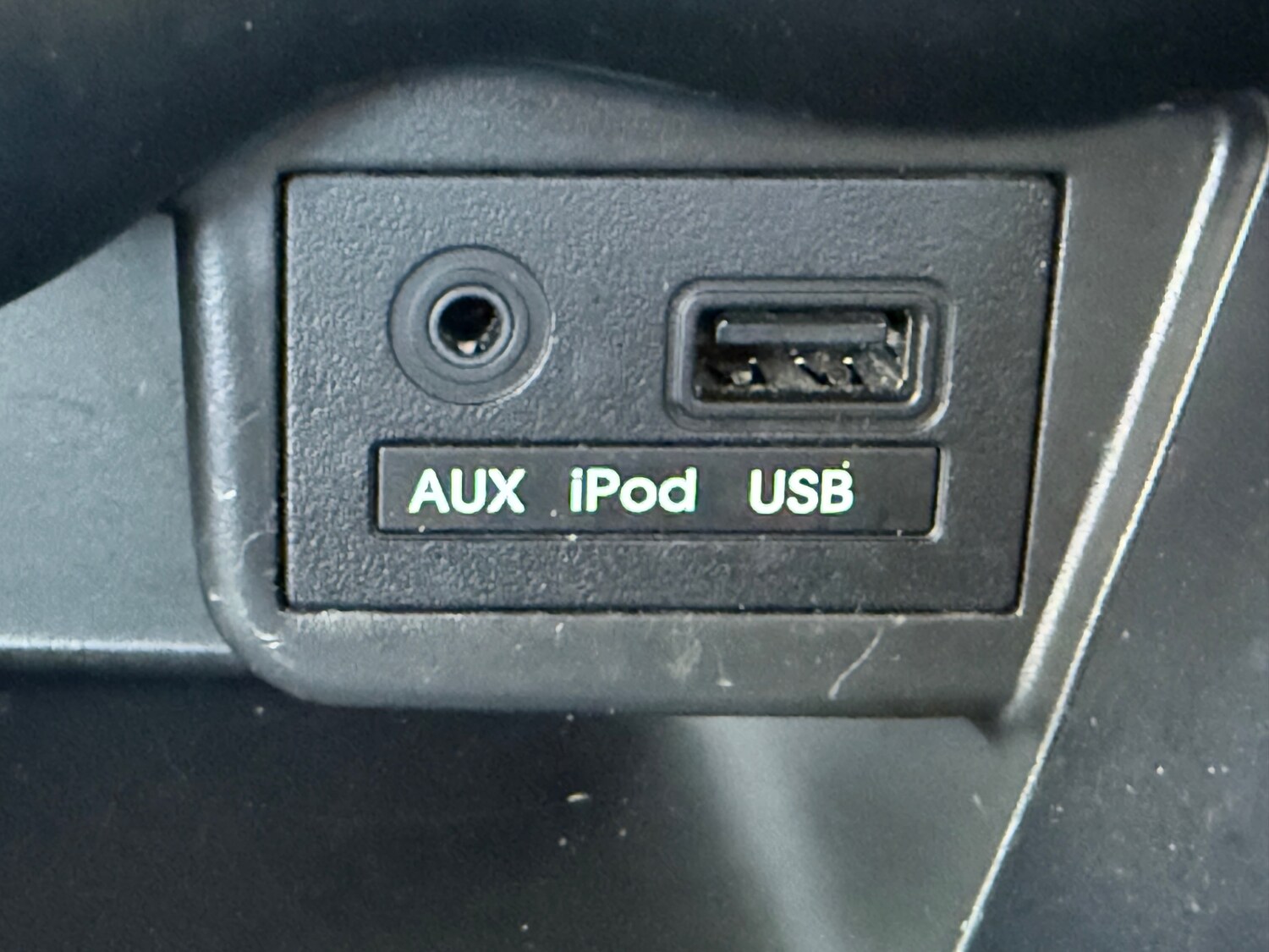 Used Hyundai i10 2013 for sale - 75684692: Photo 18