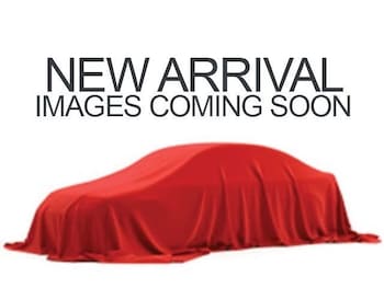 2013 (13) - 1.2 Active 5dr