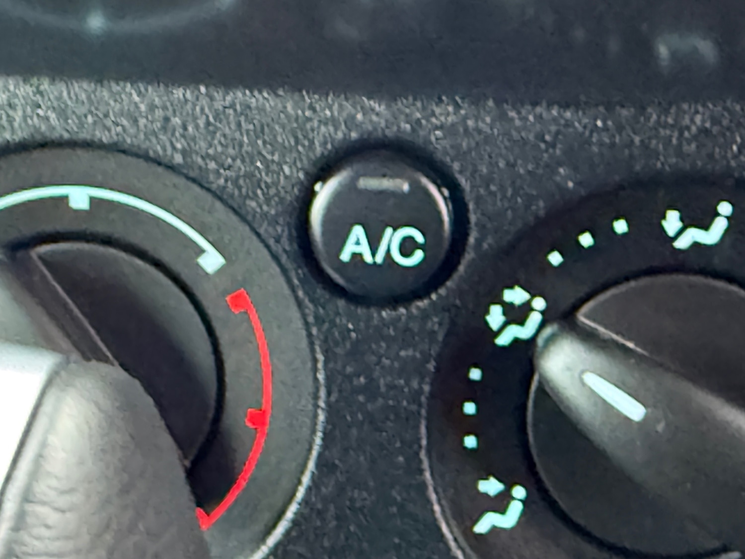 Used Ford Tourneo Connect 2018 for sale - 76444483: Photo 19