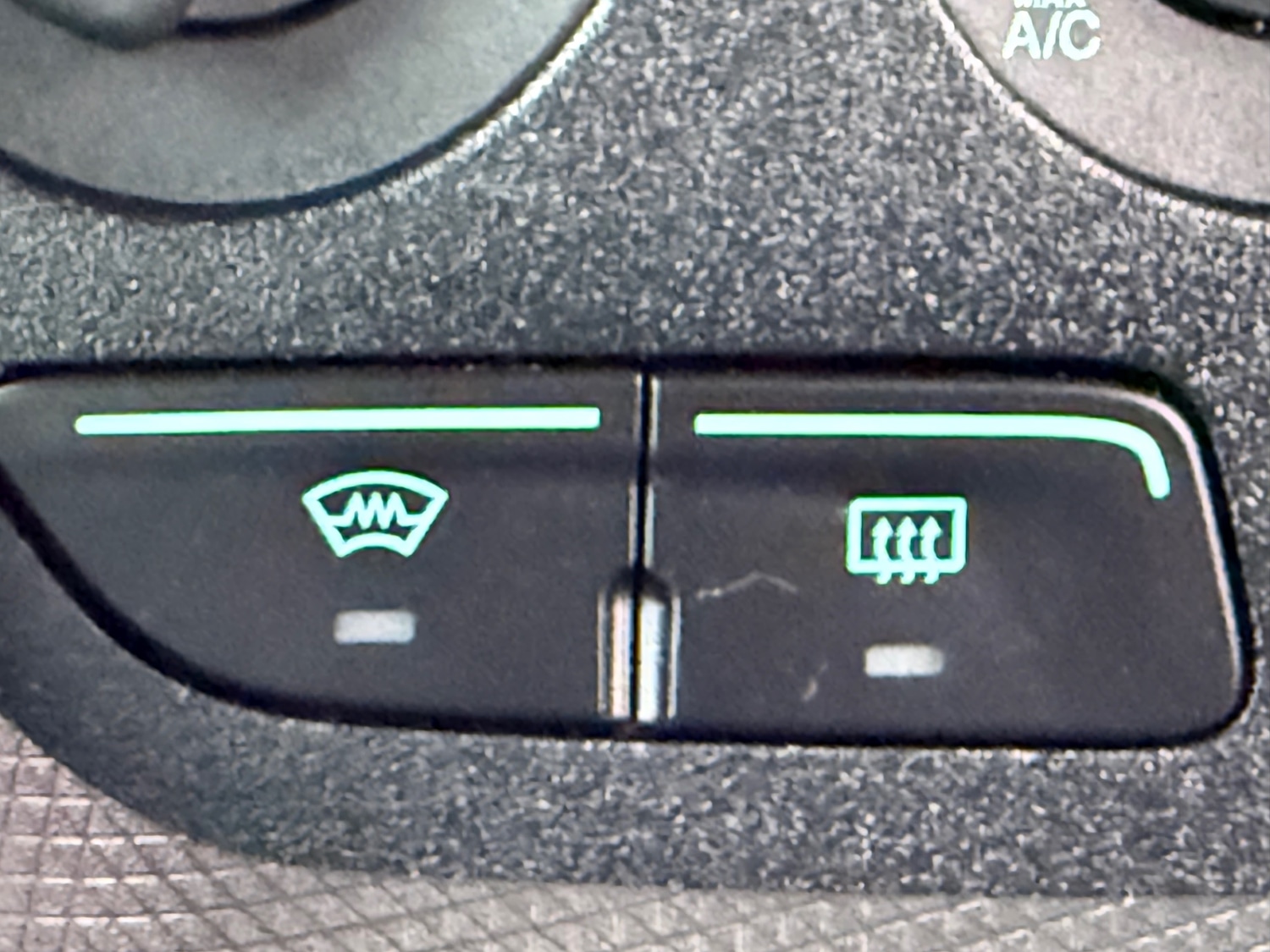 Used Ford Tourneo Connect 2018 for sale - 76444483: Photo 20