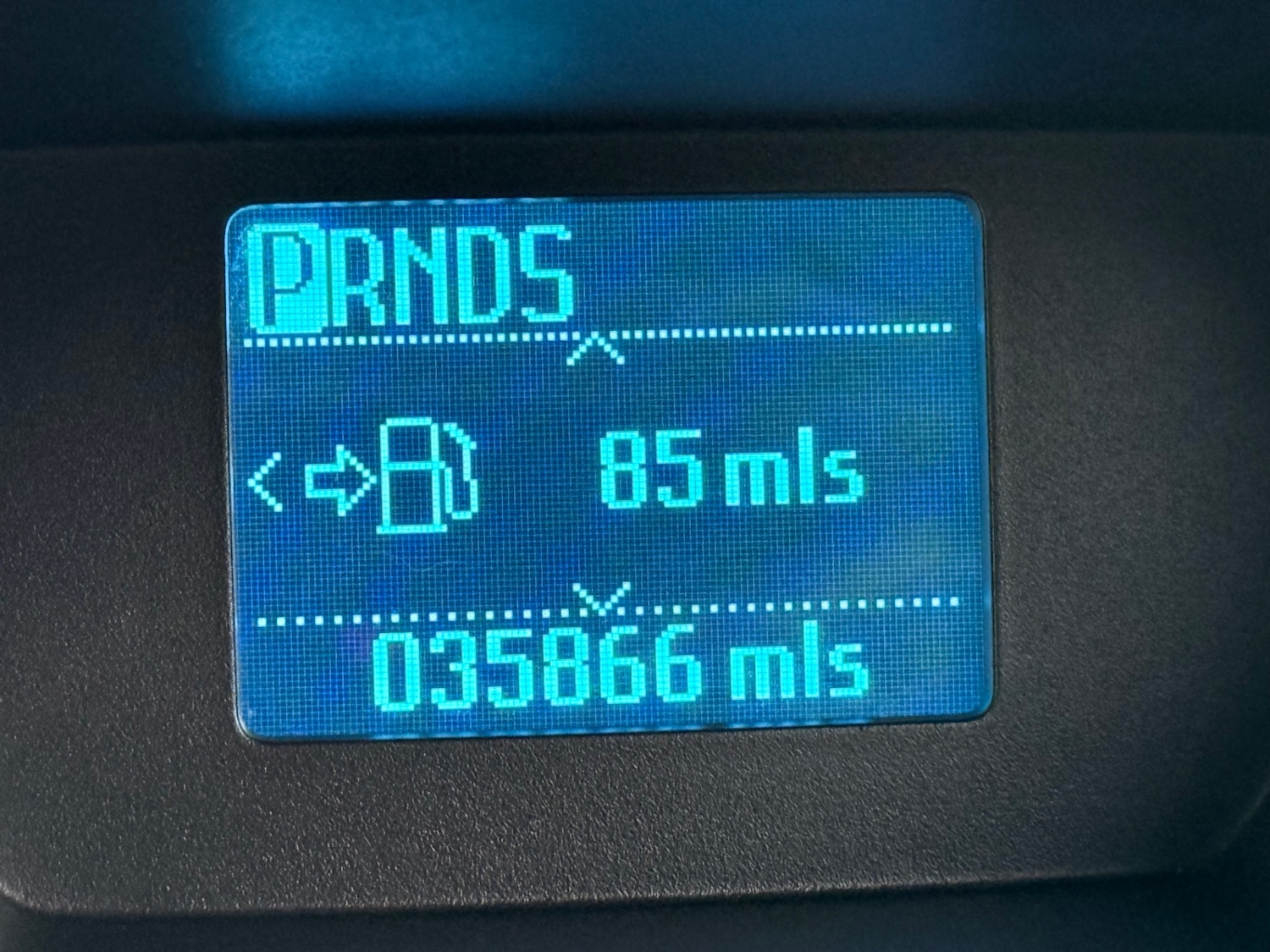 Used Ford Tourneo Connect 2018 for sale - 76444483: Photo 21