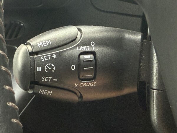Used Peugeot Rifter 2019 for sale - 75613770: Photo 26