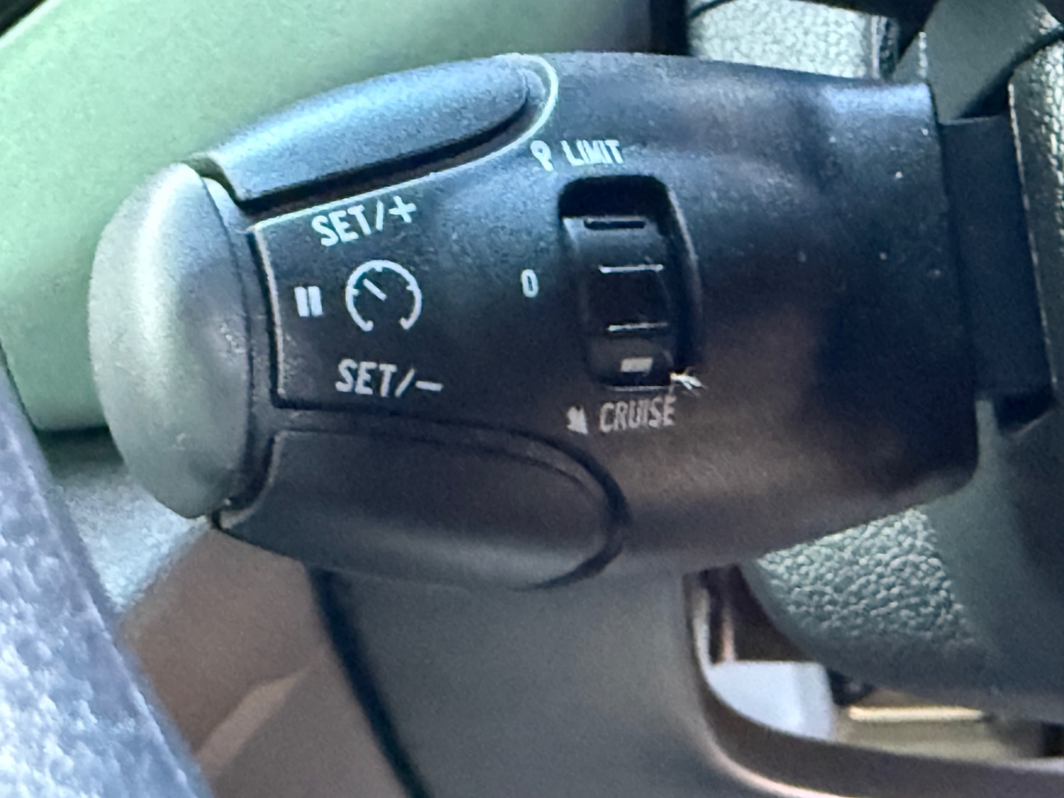 Used Peugeot Partner Tepee 2017 for sale - 76366659: Photo 26