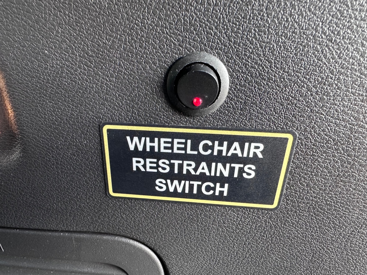 Used Ford Tourneo Connect 2017 for sale - 77776591: Photo 18