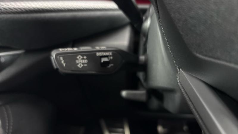 Used Audi Q5 for sale - 77447495: Photo 12