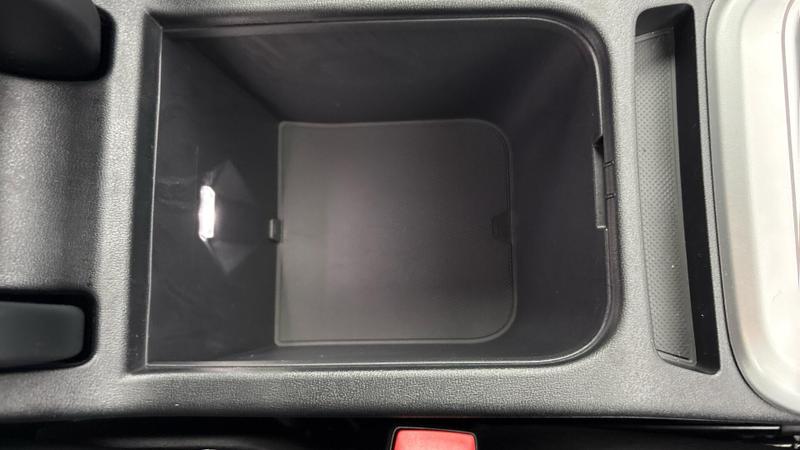 Used Audi Q5 for sale - 77447495: Photo 14