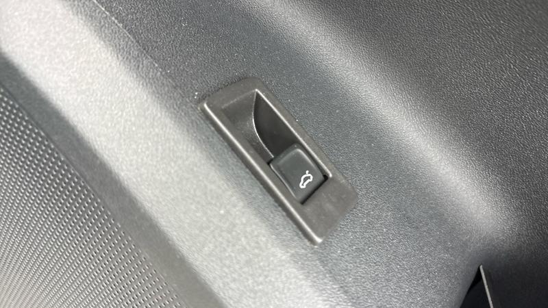 Used Audi Q5 for sale - 77447495: Photo 20