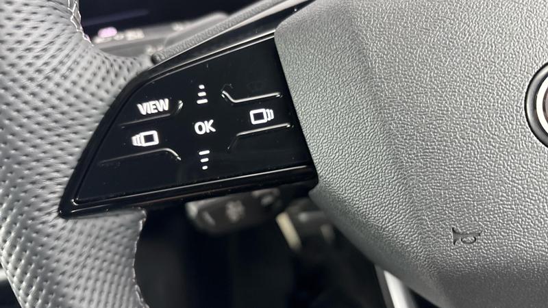 Used Audi Q5 for sale - 77447495: Photo 21