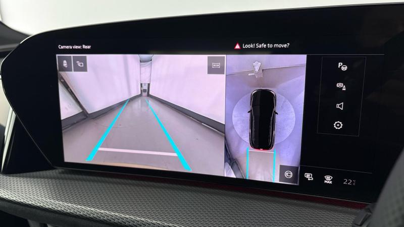 Used Audi Q5 for sale - 77447495: Photo 22