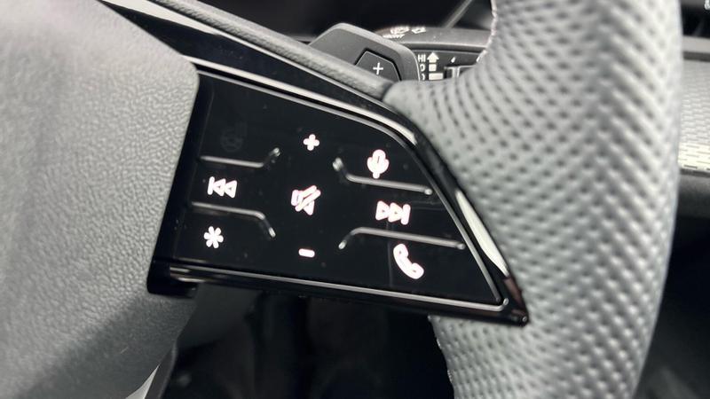 Used Audi Q5 for sale - 77447495: Photo 23