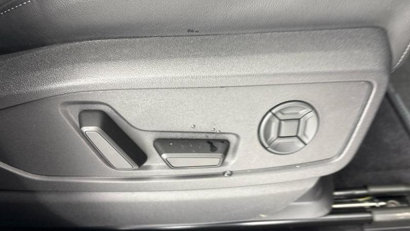 Used Audi Q5 for sale - 77447495: Photo 24