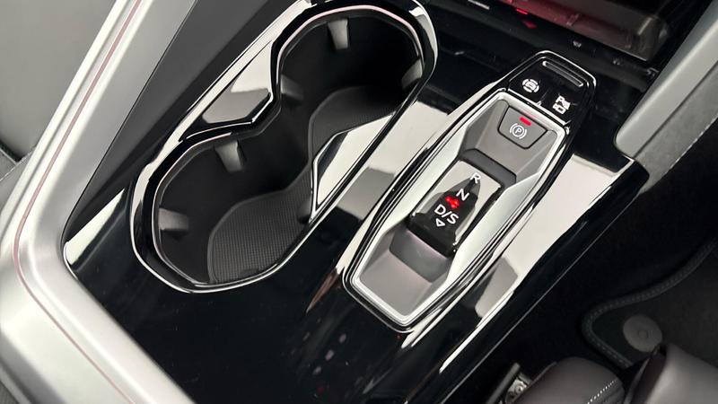 Used Audi Q5 for sale - 77447495: Photo 25