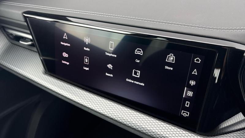 Used Audi Q5 for sale - 77447495: Photo 28