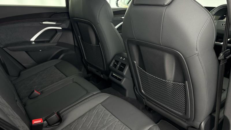 Used Audi Q5 for sale - 77447495: Photo 30