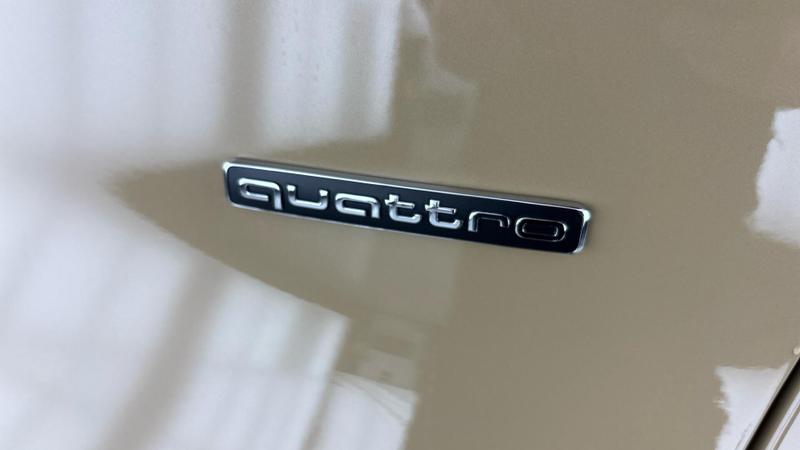 Used Audi Q5 for sale - 77447495: Photo 32