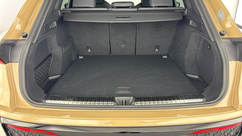 Used Audi Q5 for sale - 77447495: Photo 33